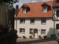 Appartement am Schlossgarten Bad Homburg