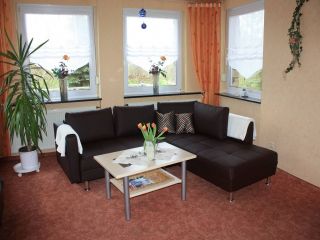 Ferienwohnung Philippsthal Ferienwohnung Clute-Simon picture 2